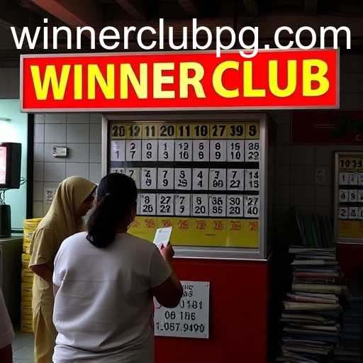 WINNERCLUB