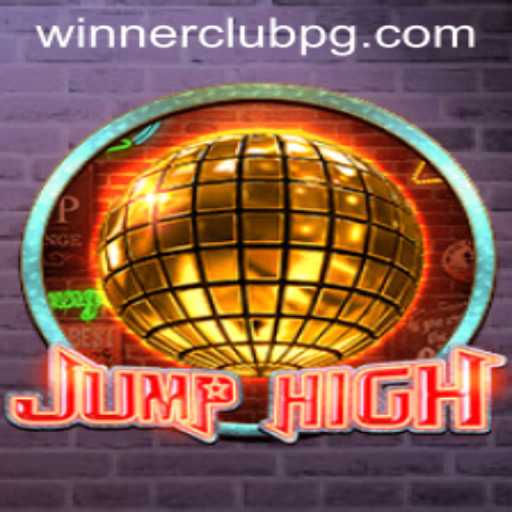 JumpHigh: A New Era in Online Gaming with WINNERCLUB