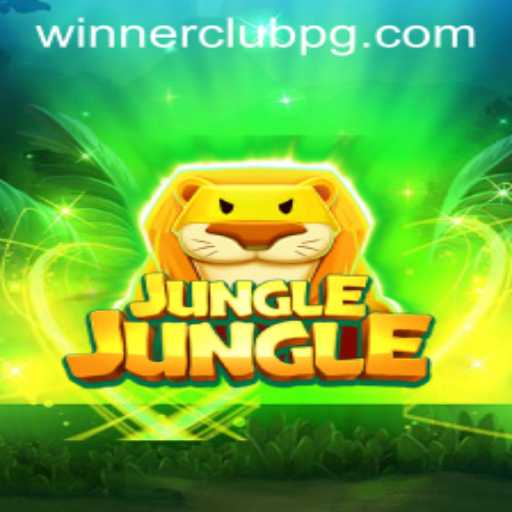 Explore the Thrilling World of JungleJungle with WINNERCLUB