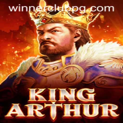 Discover the World of KingArthur and the Thrills of WINNERCLUB