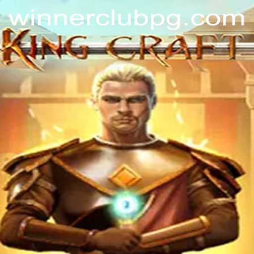 Exploring the Excitement of KingcraftMenomin: The WINNERCLUB Phenomenon