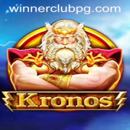 Exploring the Dynamic World of Kronos: The Game Revolutionizing Strategy Play
