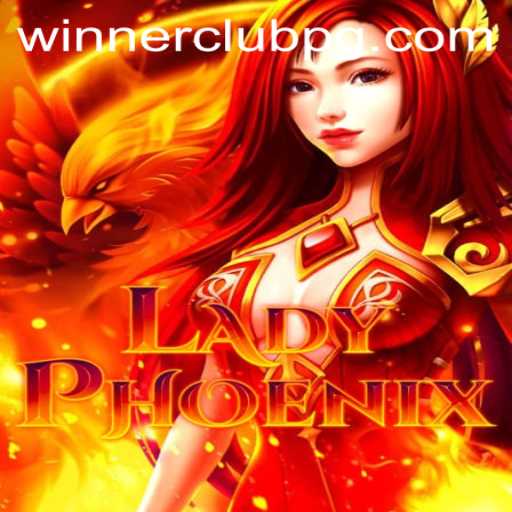 Exploring the Mystique of LadyPhoenix: A Masterful Game Experience with WINNERCLUB