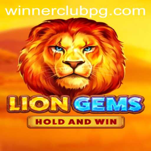 Exploring LionGems and WINNERCLUB