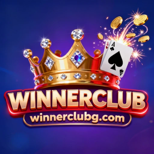 WINNERCLUB