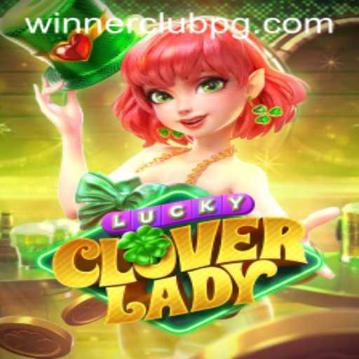 Exploring LuckyCloverLady: A Magical Journey into Gaming Excitement