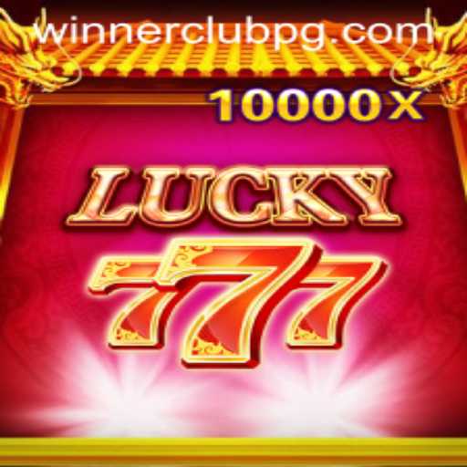 Exploring LuckySeven: A Thrilling Game for the WINNERCLUB Enthusiasts