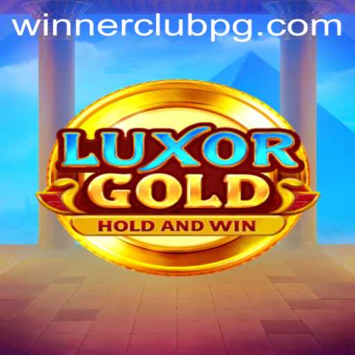 Exploring the Thrills of LuxorGold: A Comprehensive Guide