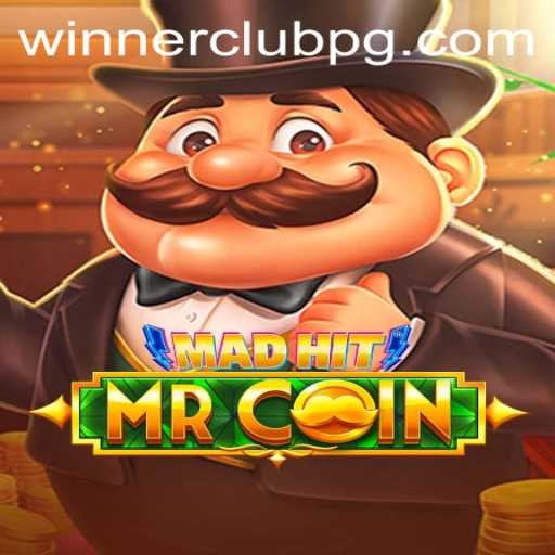 Immerse in the Thrilling World of MadHitMrCoin