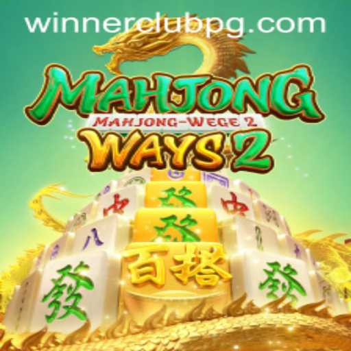 Discover MahjongWays2: A Dive into a Classic Game with a Modern Twist