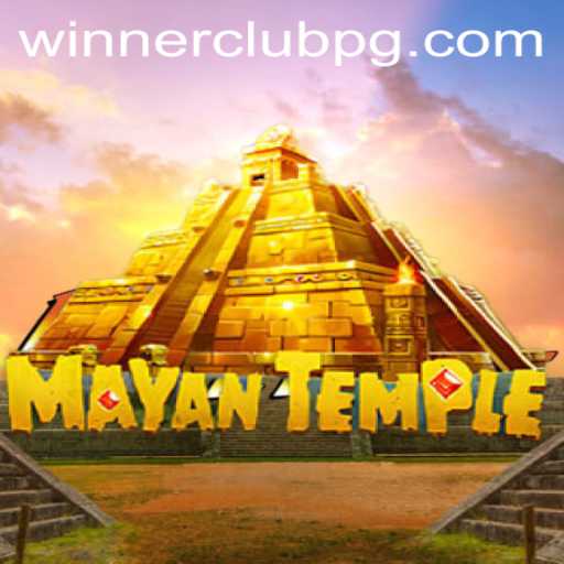 MayanTemple: Adventure Awaits in This Captivating Game Experience