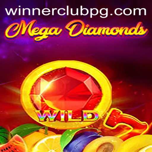 Discover the Exciting World of MegaDiamond