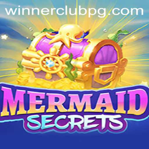 Dive into the Enchanting World of MermaidSecrets: An Intriguing Adventure Awaits
