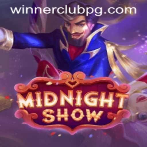 Diving into the Thrills of MidnightShow and the WINNERCLUB Phenomenon