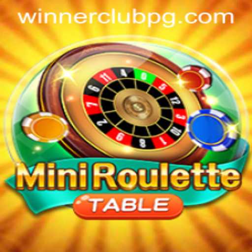 Discover the Thrill of MiniRoulette: An Engaging Casino Experience