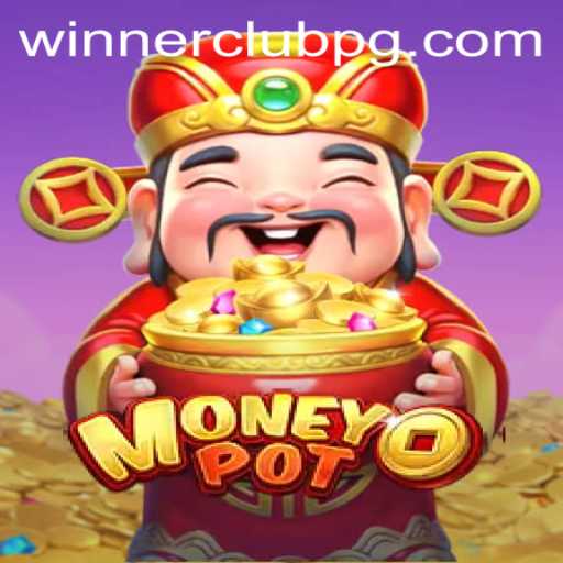 Unveiling MoneyPot - An In-Depth Look into the Exciting World of WINNERCLUB
