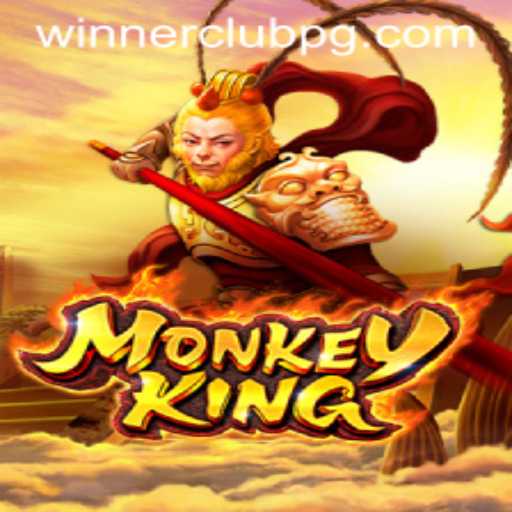 Exploring the Enchanting World of 'MonkeyKing': A Journey to WINNERCLUB