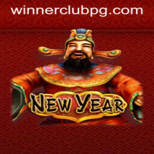 NewYear: An Engaging Experience in Gaming