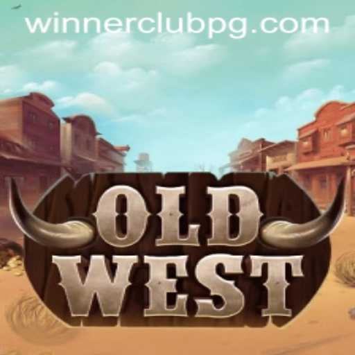 Unveiling the Excitement of OldWest: A Deep Dive into the Game