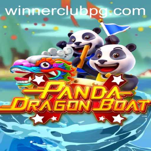 Discover the Thrills of PANDADRAGONBOAT: The Game That Mesmerizes All