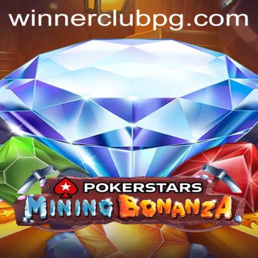 PokerStars and the WinnerClub: A Virtual Journey into the World of Online Poker
