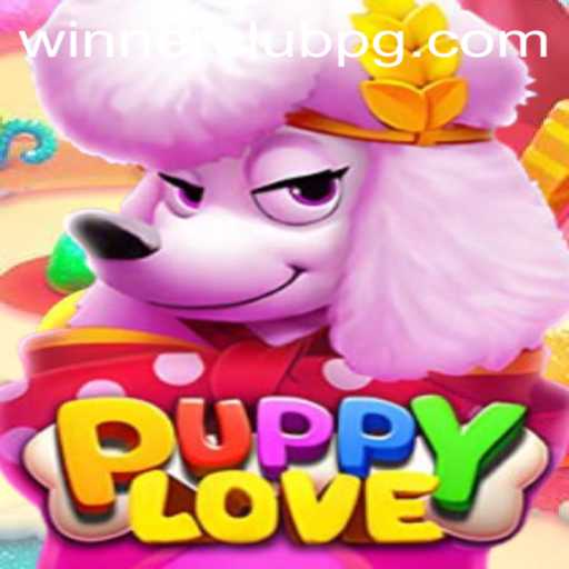 Discover the Exciting World of PuppyLove: A Game for Pet Lovers