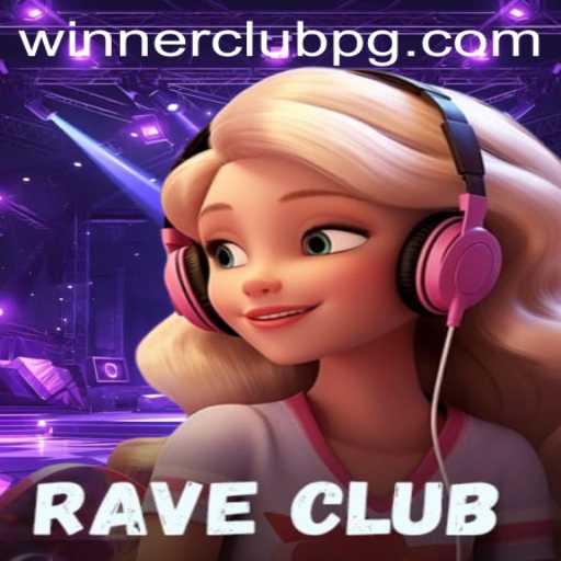 RaveClub: The Thrilling Game That Unites Fun and Strategy