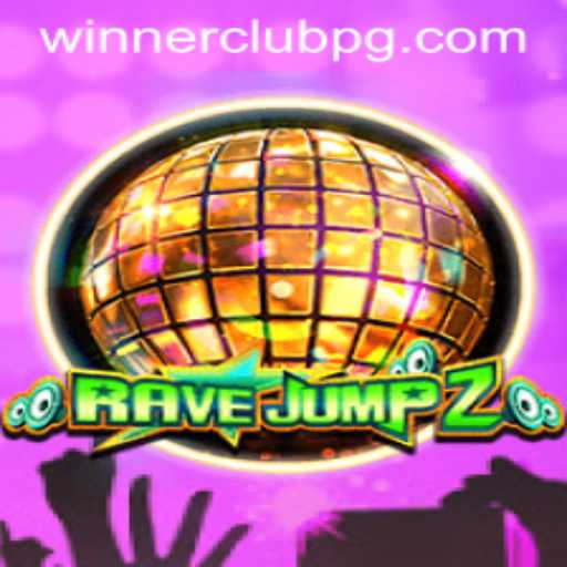 Exploring the Exciting World of RaveJump2: The Game of the Future