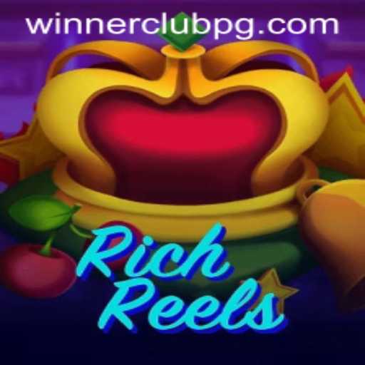 Discover the Exciting World of RichReels: The Ultimate Gaming Experience