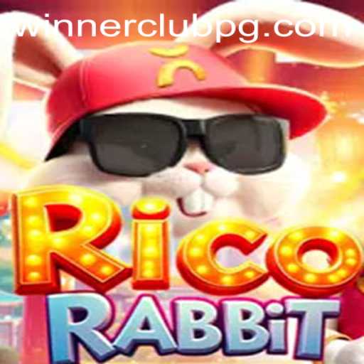 Exploring the Exciting World of RicoRabbit: The Game Taking the WINNERCLUB by Storm
