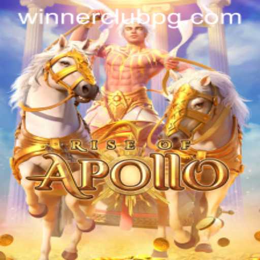 Rise of Apollo and the WINNERCLUB Phenomenon