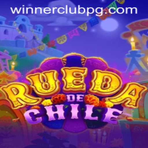 Exploring RuedaDeChile: The Vibrant Game Sweeping Through WINNERCLUB