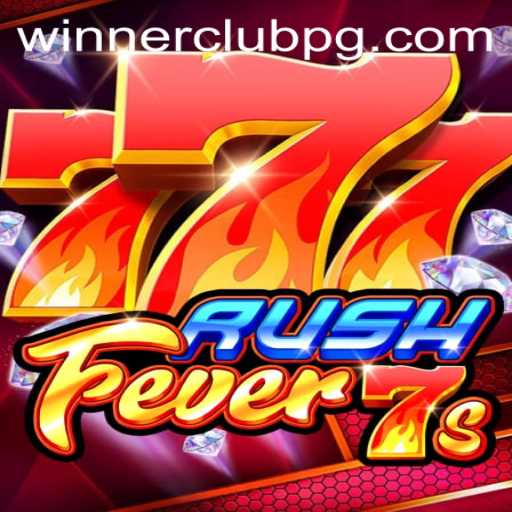 The Exciting World of RushFever7s and the WINNERCLUB Experience