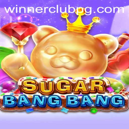 Discover the Thrills of SUGARBANGBANG in WINNERCLUB