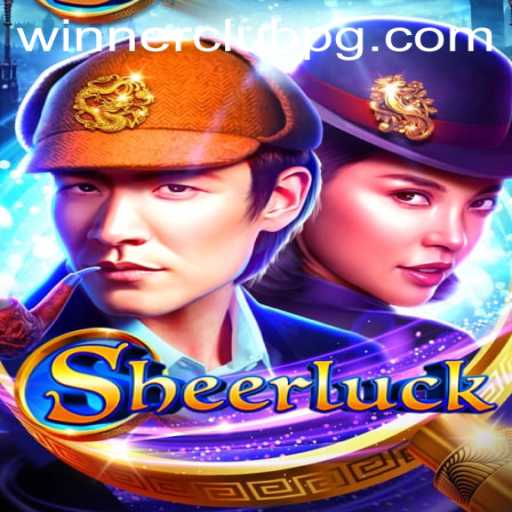 Unveiling the Mystery: Dive into the World of Sheerluck