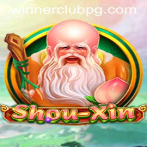 Discover ShouXin: The Game That Defines WINNERCLUB