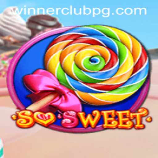 Exploring the Excitement of SoSweet: A New Gaming Sensation with WINNERCLUB