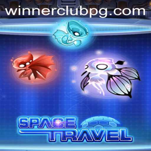 Journey Beyond the Stars: Exploring SpaceTravel and the Excitement of WINNERCLUB