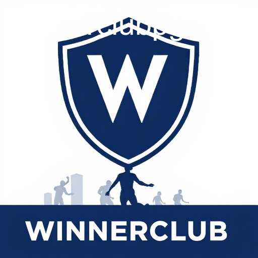 The Thriving World of Sports: A Deep Dive into WINNERCLUB