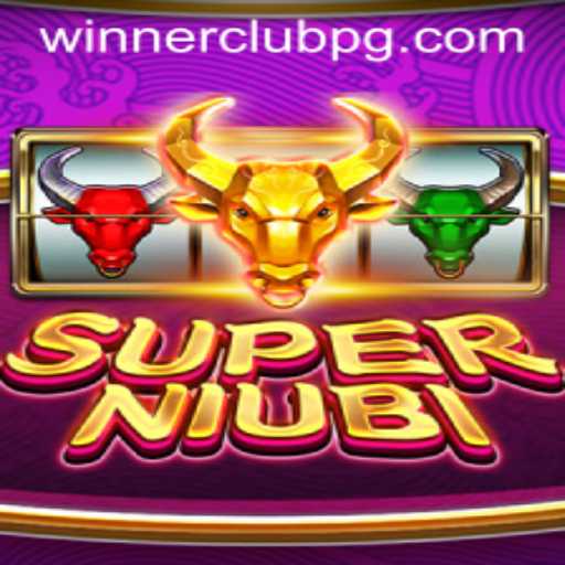 Discovering the Dynamic World of SuperNiubi: A Guide for Enthusiasts