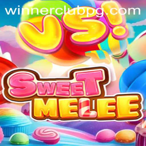 Dive into the Exciting World of SweetMelee: A New Era of Gaming
