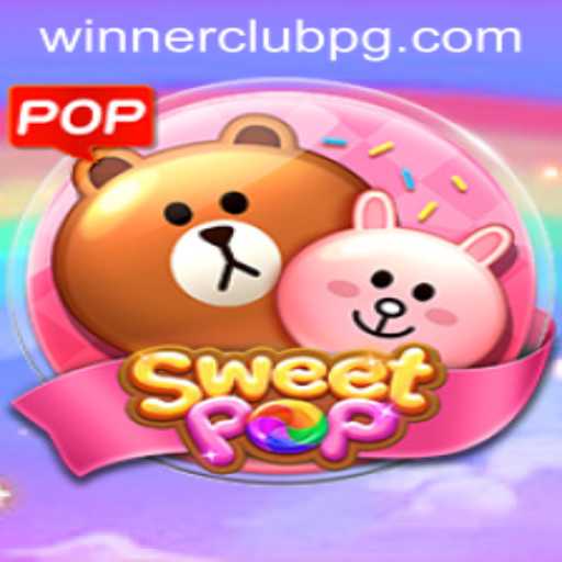Dive into the Exciting World of SweetPOP with WINNERCLUB
