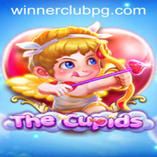 Unveiling TheCupids: A Captivating Game Experience with WINNERCLUB