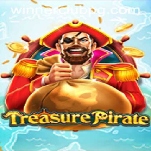 The Thrilling World of TreasurePirate: Rules, Adventure, and Current Trends