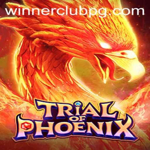 TrialofPhoenix: A Riveting Adventure into Myth and Strategy