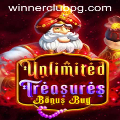 Exploring the Intriguing World of UnlimitedTreasuresBonusBuy and the Alluring Keyword WINNERCLUB