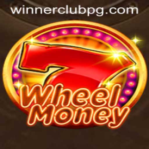 Discover the Exciting World of WheelMoney and WINNERCLUB