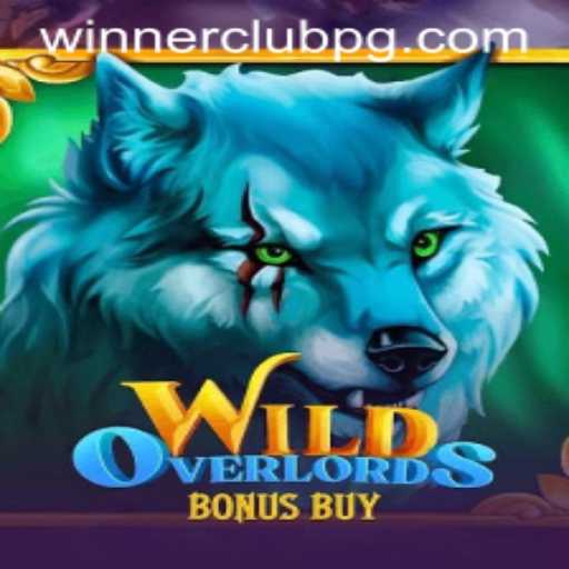 Unveiling the Excitement of WildOverlordsBonusBuy