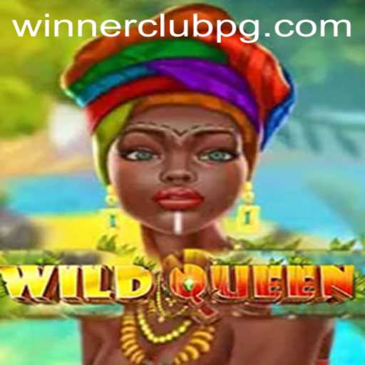 The Enchanting World of WildQueen: Discover the Thrills in the WINNERCLUB Era