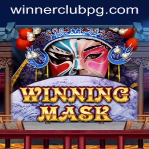Dive into the Exciting World of WinningMask: The Ultimate Game of Strategy and Thrills